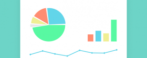 acounting